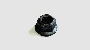 Image of Exhaust Flange Nut image for your Mazda